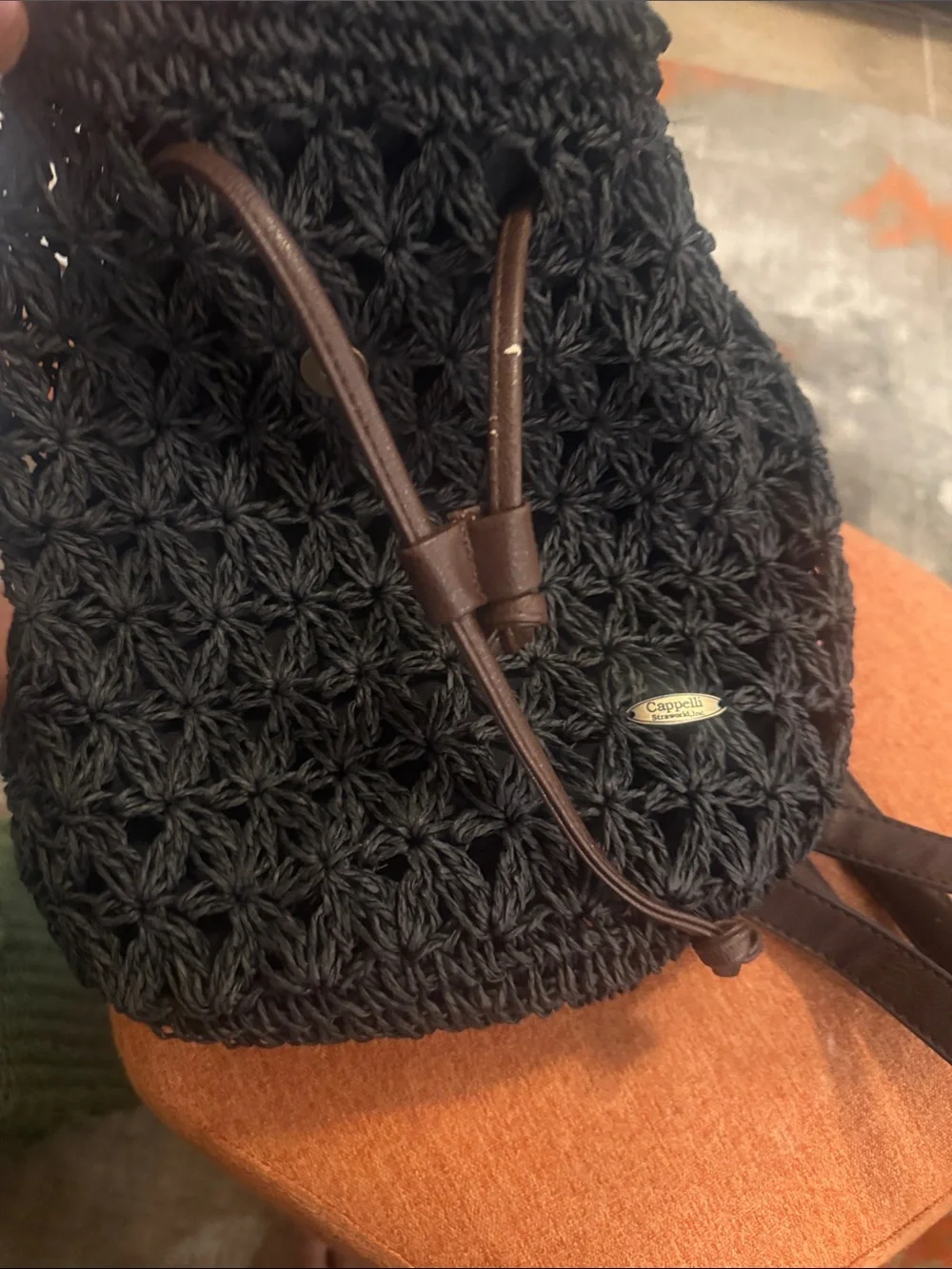 N/A hand made